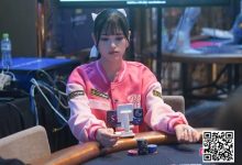 【EV扑克】Poker Dream 10越南站 | PD庆祝两周年举办特别晚宴,中国选手孟广睿获开幕赛冠军-乐玩真人线上娱乐