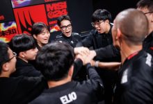 【乐玩LEWIN】GAM战队CEO赛后发文：全力以赴，继续一起创造历史吧！-乐玩真人线上娱乐