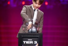 【乐玩LEWIN】xiye分享成都MSI入围赛抽签返图：上次的忘发了?-乐玩真人线上娱乐