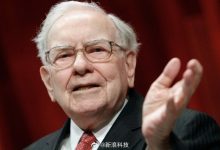 【乐玩LEWIN】巴菲特称对AI一无所知:仍不知道它会不会是“下一个开发出来的核弹”-乐玩真人线上娱乐