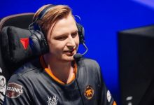 【乐玩LEWIN】Humanoid:我们与TES差距并不大 GEN比T1稍强一些-乐玩真人线上娱乐