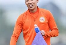 迈博体育 命运反转!国安昔日鸡肋连场爆发-乐玩真人线上娱乐