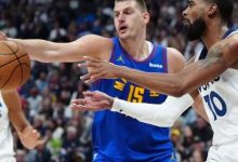 大发体育-华子半决赛G1贴脸开大 掘金的麻烦终于来了,大发助力你的致富之路!-乐玩真人线上娱乐