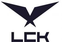 【乐玩LEWIN】2024春季赛全球各赛区外网观看数：LPL仅排第八 LCK超级热门-乐玩真人线上娱乐