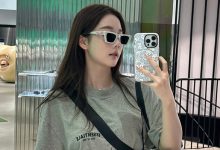 【乐玩LEWIN】前英文流解说Kitty分享美照:今天是温顺的小猫咪~?-乐玩真人线上娱乐