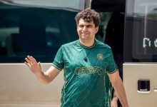【乐玩LEWIN】Bwipo:每次打完国际赛事,都会看中文社媒的留言,真的很有趣-乐玩真人线上娱乐
