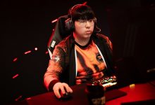 【乐玩LEWIN】FNC下路Noah：LEC不常用赛娜/卢娜组合，面对中韩队伍很难打-乐玩真人线上娱乐