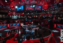 【EV扑克】话题|第一次造访拉斯维加斯?问自己以下 5 个问题,给自己一个认真的答案-乐玩真人线上娱乐