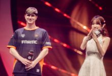 【乐玩LEWIN】夏安晒照:每个瞬间绵延成一条条故事线!入围赛的班就上到这里吧-乐玩真人线上娱乐