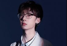 【乐玩LEWIN】Baolan谈训练赛输给Uzi队：一生之敌，跟乌兹打就感觉哪都有人-乐玩真人线上娱乐