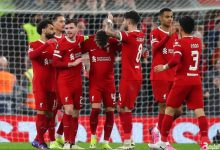 大发体育-萨拉赫传射孙兴慜破门 利物浦4-2送热刺四连败,大发助力你的致富之路!-乐玩真人线上娱乐