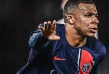 大发体育-绝了，姆巴佩还没到队！皇马矛盾爆发，大发助力你的致富之路！-乐玩真人线上娱乐