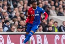 大发体育-罗马诺：曼联有意引进奥利斯，面临多队竞争，大发助力你的致富之路！-乐玩真人线上娱乐