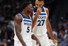 大发体育-年轻人的舞台!8支现存球队首发 合计仅6人超过30岁，大发助力你的致富之路！-乐玩真人线上娱乐