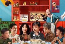 【乐玩LEWIN】《末路狂花钱》票房破4亿 贾冰即兴表演放生海鲜-乐玩真人线上娱乐