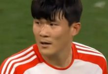 迈博体育 热刺2500万购入中卫遭遇困境-乐玩真人线上娱乐