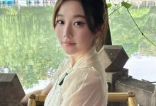 【乐玩LEWIN】梦幻联动~解说Kitty晒照：TES vs TL - 预测 TES 3-0！-乐玩真人线上娱乐