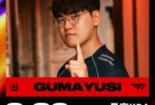 【乐玩LEWIN】2024英雄联盟季中冠军赛入围赛最数据：最高场均助攻Meiko-乐玩真人线上娱乐