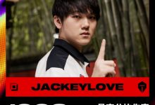 【乐玩LEWIN】2024英雄联盟季中冠军赛入围赛最数据：最高分均伤害JKL！-乐玩真人线上娱乐