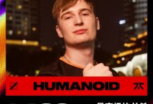 【乐玩LEWIN】MSI入围赛最数据：Meiko最高场均被单杀-乐玩真人线上娱乐