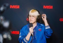 【乐玩LEWIN】Oner:Xun的实力在不断提升,很期待与他的再次对决-乐玩真人线上娱乐