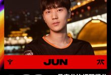 【乐玩LEWIN】2024MSI入围赛最数据:Tian获最高分均承伤 JKL拿下最高分均经济-乐玩真人线上娱乐