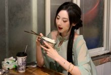 【乐玩LEWIN】结束工作衣服没换就来了!鼓鼓分享成都夜宵日常:疯狂炫火锅~-乐玩真人线上娱乐