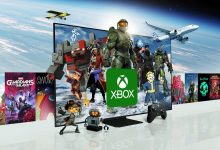 【乐玩LEWIN】微软关闭B社多家工作室:红霞岛、HiFi Rush开发商等-乐玩真人线上娱乐