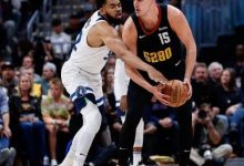 大发体育-狼队让了戈贝尔为何还能大胜？掘金输球输人沦为，大发助力你的致富之路！-乐玩真人线上娱乐