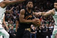 迈博体育 双探花合砍50分米切尔33+6难救主-乐玩真人线上娱乐
