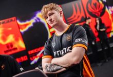 【乐玩LEWIN】FNC中单Humanoid：东方队伍的表现就是比较好，打北美TL轻松3:0-乐玩真人线上娱乐