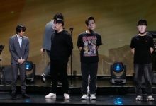 【乐玩LEWIN】打个老头杯人麻了!Ning队一晚开庭三次 Theshy、weixiao、Ning都上头-乐玩真人线上娱乐