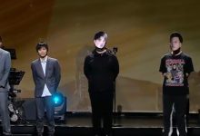 【乐玩LEWIN】老头杯办得好!昨晚Ning队红温 选手增收160% 微笑弹幕翻24倍-乐玩真人线上娱乐