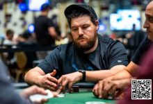 【EV扑克】Shaun Deeb曝光线下发牌员洗牌作弊 Doug Polk计划在德克萨斯州开设一家新的扑克室-乐玩真人线上娱乐