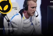 【乐玩LEWIN】外媒爆料:前C9辅助Zven将加盟北美DIG战队,并重回AD位置-乐玩真人线上娱乐