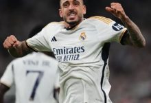 大发体育-励志!皇马欧冠救世主租借费仅50万欧,大发助力你的致富之路!-乐玩真人线上娱乐