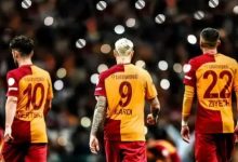 大发体育-哈利伯顿空砍34+9 尼克斯再胜步行者2-0领先，大发助力你的致富之路！-乐玩真人线上娱乐