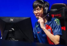 【乐玩LEWIN】BLG给的勇气！Junjia赛后直言：更有信心了，能对G2复仇！-乐玩真人线上娱乐