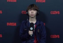【乐玩LEWIN】PSG辅助Woody:通过换线避开他们的强势时间;会学习BLG的打法-乐玩真人线上娱乐