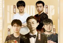 【乐玩LEWIN】绷不住了,K神队开庭,被告Alielie为自己辩解喊出哭腔-乐玩真人线上娱乐