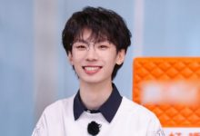 【乐玩LEWIN】久哥哥:没必要甩锅要面子,有问题别掖着,找到问题解决就OK了!-乐玩真人线上娱乐