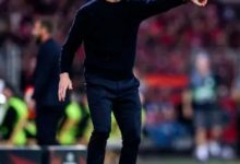 迈博体育 53场不败神话夺三冠？！纪录破到麻-乐玩真人线上娱乐