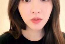 【乐玩LEWIN】韩国演员朴宝英分享T1vsG2观后感:自己在天堂和地狱之间来回穿梭-乐玩真人线上娱乐