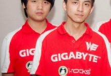 【乐玩LEWIN】草莓发文为老队友微笑加油:心态放平,你是我心里的最强ADC-乐玩真人线上娱乐