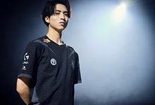 【乐玩LEWIN】因出装问题导致G2憾负T1,G2下路Hanssama社媒评论区直接沦陷?-乐玩真人线上娱乐