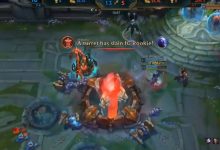 【乐玩LEWIN】1557五周年！五年前的今天iG在MSI速通SKT，创造国际赛事最短时长-乐玩真人线上娱乐