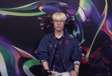 【乐玩LEWIN】Oner:BLG打得特别好,很期待和他们交手;G2的BP很难处理-乐玩真人线上娱乐