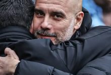 大发体育-7连胜+净胜球只差2个!争冠的曼城稳得可怕,大发助力你的致富之路!-乐玩真人线上娱乐