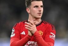 大发体育-赛季报销？曼联7号再次受伤，6000万英镑仅进1球，大发助力你的致富之路！-乐玩真人线上娱乐