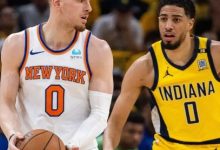 大发体育-内姆布哈德准绝杀迪文琴佐35分，大发助力你的致富之路！-乐玩真人线上娱乐